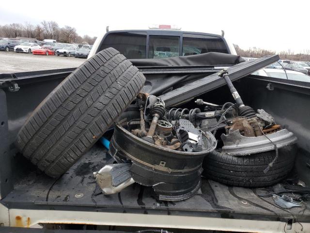Photo 12 from auction – 2008 FORD F150 SUPER with VIN 1FTRW14548FA19242