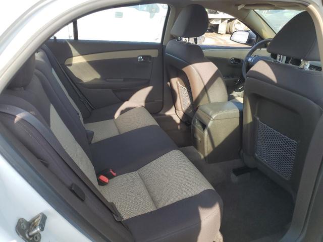 Photo 10 from auction – 2012 CHEVROLET MALIBU LS with VIN 1G1ZA5EU0CF182659