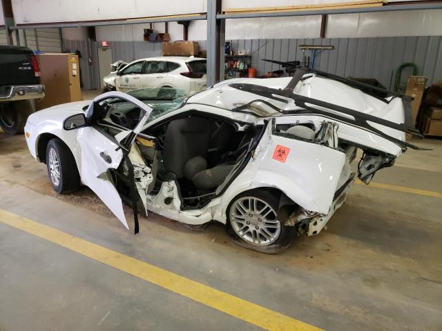 Photo 2 from auction – 2006 FORD FOCUS ZXW with VIN 1FAFP36N36W112409