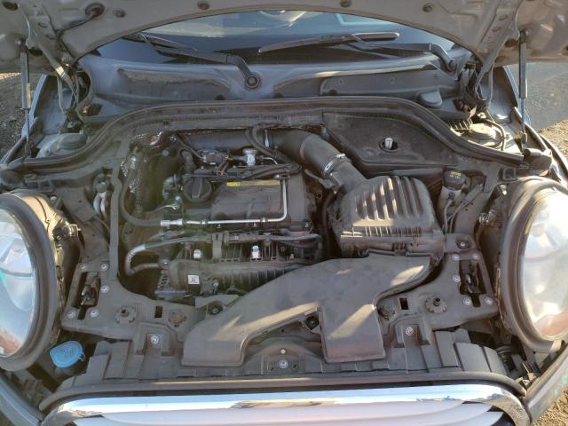 Photo 11 from auction – 2015 MINI COOPER with VIN WMWXM5C53FT942829