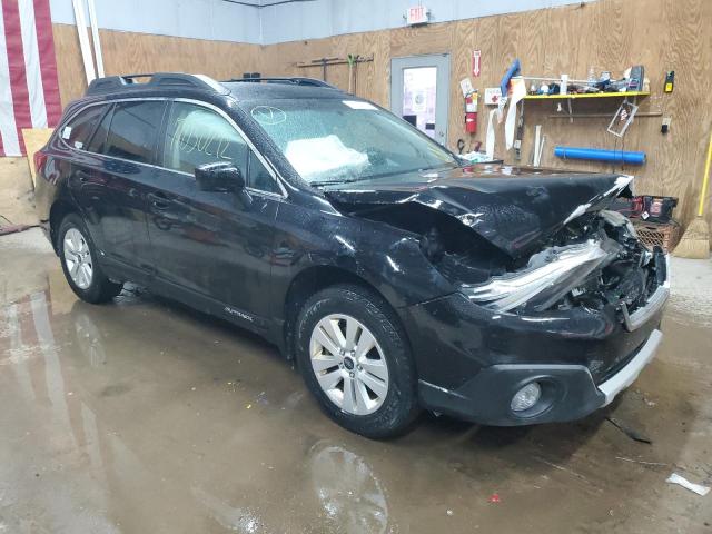 Photo 4 from auction – 2016 SUBARU OUTBACK 2. with VIN 4S4BSACC4G3240493