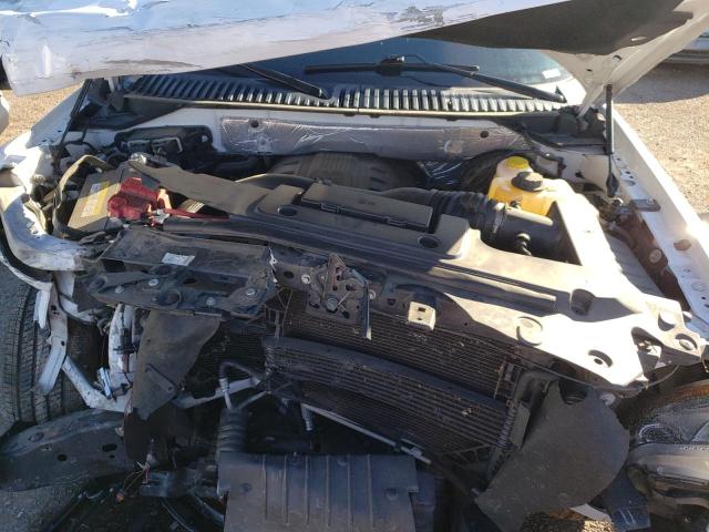 Photo 12 from auction – 2017 FORD EXPEDITION with VIN 1FMJU1KT8HEA25986