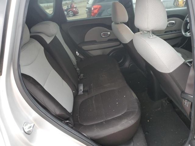 Photo 11 from auction – 2018 KIA SOUL with VIN KNDJN2A29J7516299