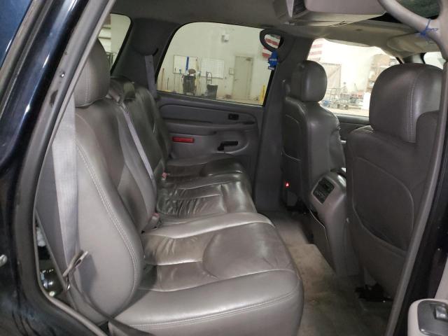Photo 11 from auction – 2005 GMC YUKON with VIN 1GKEK13T15J219650