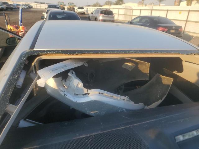 Photo 12 from auction – 2015 TOYOTA COROLLA L with VIN 2T1BURHE2FC412887