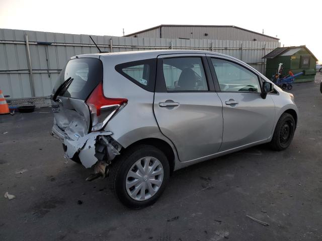 Photo 3 from auction – 2016 NISSAN VERSA NOTE with VIN 3N1CE2CP6GL368363