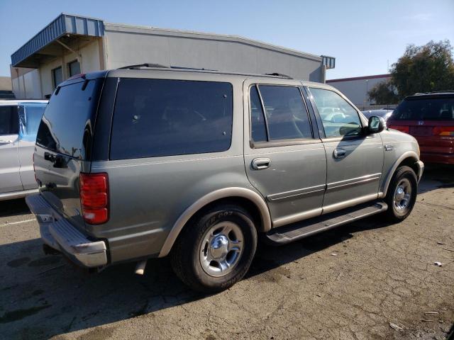 Photo 3 from auction – 1999 FORD EXPEDITION with VIN 1FMPU18L1XLB35659