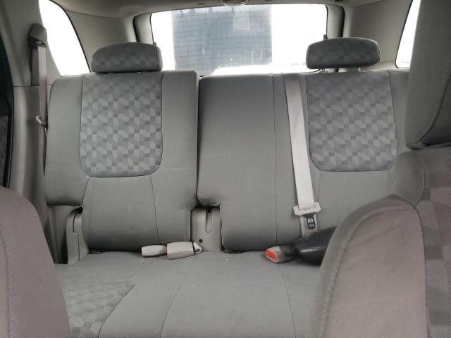 Photo 10 from auction – 2007 CHEVROLET EQUINOX LS with VIN 2CNDL13F676037842