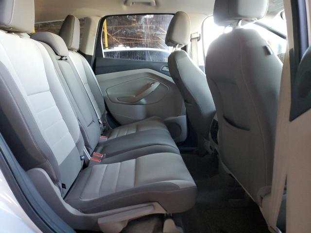 Photo 10 from auction – 2013 FORD ESCAPE SE with VIN 1FMCU0G98DUB40314