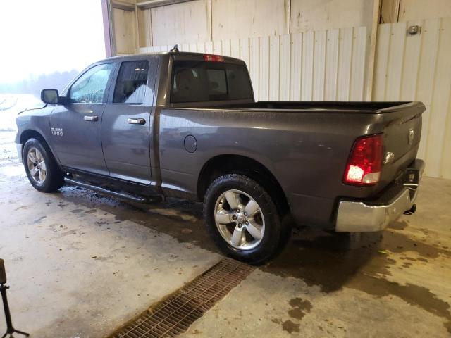 صورة رقم 2 من المزاد - 2014 RAM 1500 SLT مع VIN 1C6RR6GG7ES447916