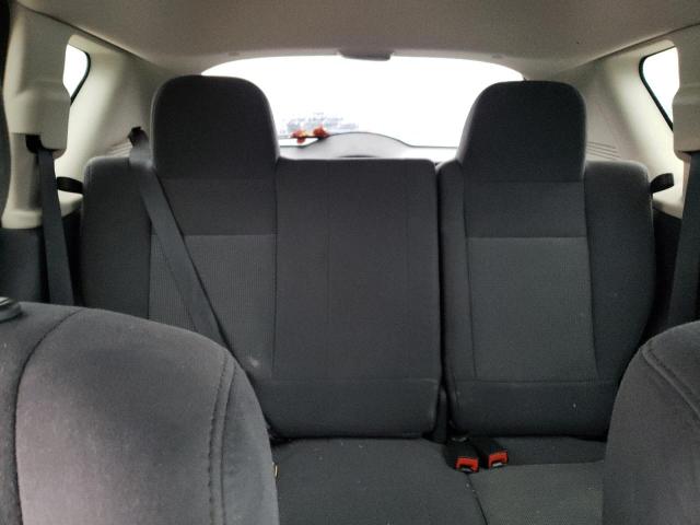 Photo 10 from auction – 2012 JEEP COMPASS with VIN 1C4NJDBB2CD621178