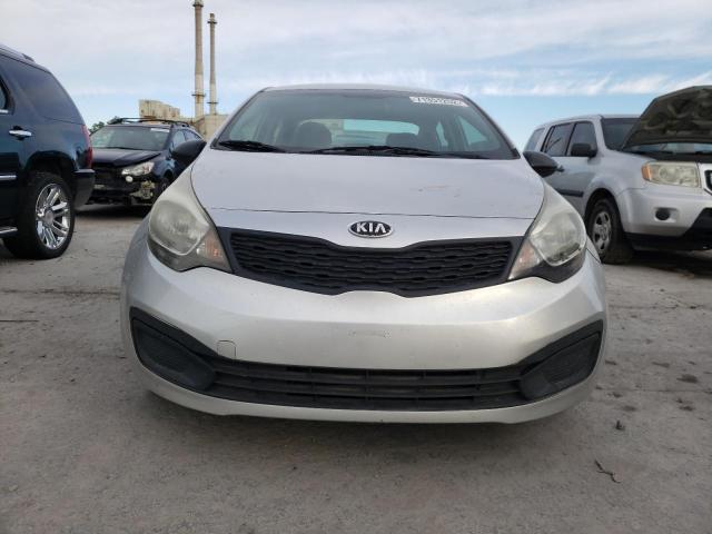 صورة رقم 5 من المزاد - 2015 KIA RIO LX مع VIN KNADM4A30F6489735