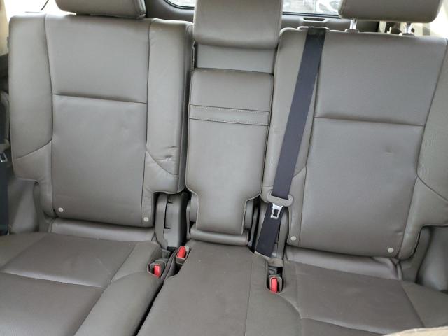 صورة رقم 10 من المزاد - 2013 LEXUS GX 460 مع VIN JTJBM7FX3D5062007