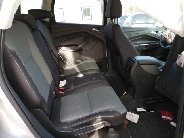 Photo 11 from auction – 2016 FORD ESCAPE SE with VIN 1FMCU9GX5GUB50273