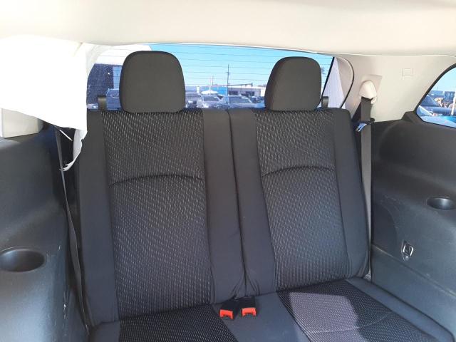 Photo 10 from auction – 2018 DODGE JOURNEY SX with VIN 3C4PDCBG4JT511407