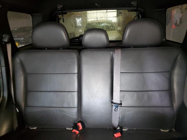 Photo 10 from auction – 2012 FORD ESCAPE LIM with VIN 1FMCU9EG7CKB88872
