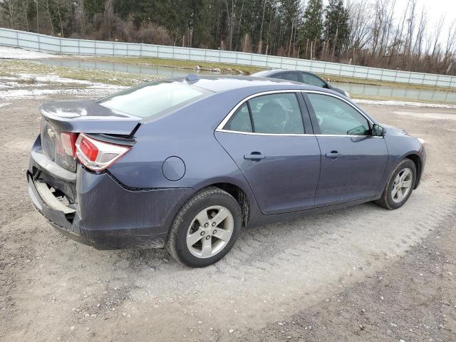 Photo 3 from auction – 2013 CHEVROLET MALIBU with VIN 1G11C5SA7DF144462