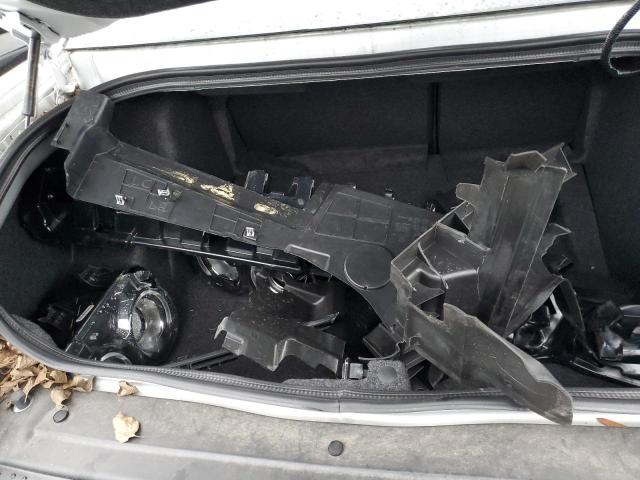 Photo 12 from auction – 2021 DODGE CHALLENGER with VIN 2C3CDZFJ3MH641820