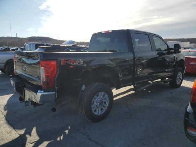 Photo 3 from auction – 2018 FORD F250 SUPER with VIN 1FT7W2B64JEB71350