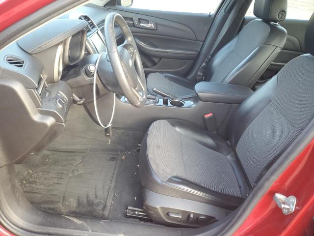 Photo 7 from auction – 2014 CHEVROLET MALIBU 1LT with VIN 1G11C5SLXEF193965
