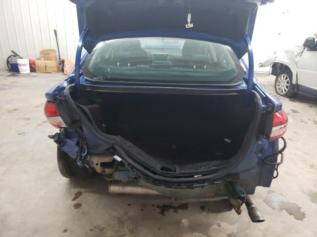 Photo 6 from auction – 2017 FORD FUSION SE with VIN 3FA6P0LUXHR237102