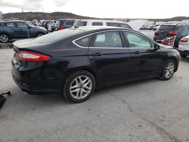 Photo 3 from auction – 2016 FORD FUSION SE with VIN 1FA6P0HD6G5134303