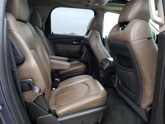 Photo 10 from auction – 2014 GMC ACADIA SLT with VIN 1GKKVRKD6EJ208405