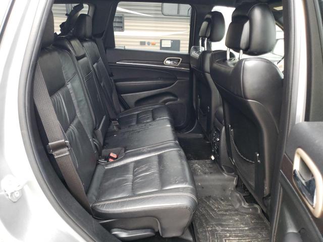 Photo 10 from auction – 2015 JEEP GRAND CHER with VIN 1C4RJFBG3FC633052