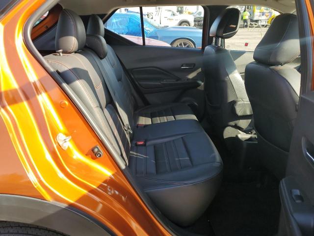 Photo 11 from auction – 2019 NISSAN KICKS S with VIN 3N1CP5CU4KL567115
