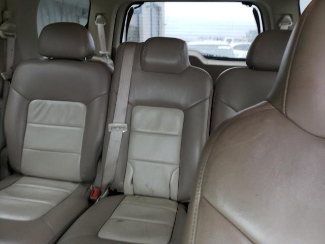صورة رقم 10 من المزاد - 2005 FORD EXPEDITION مع VIN 1FMFU18545LA09113