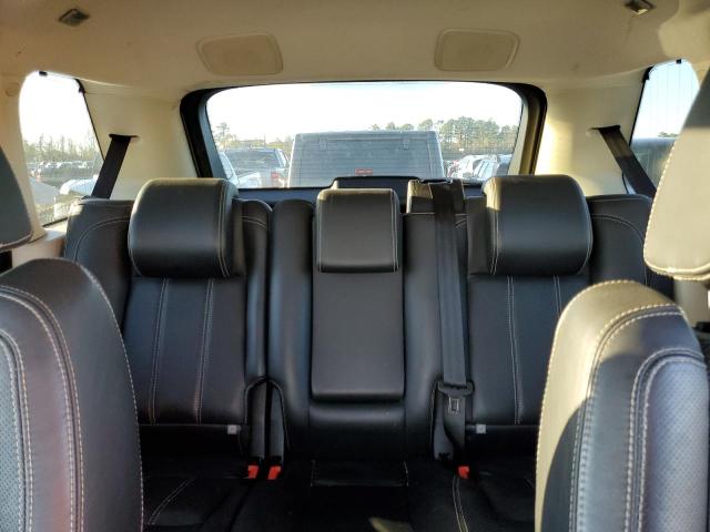 Photo 10 from auction – 2013 LAND ROVER RANGE ROVE with VIN SALSK2D4XDA788600