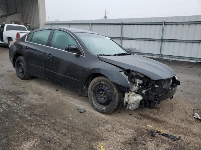 Photo 4 from auction – 2010 NISSAN ALTIMA 25S with VIN 1N4AL2AP2AC175827