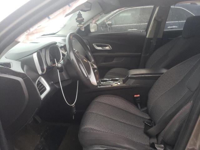 Фото 7 с аукциона – 2010 CHEVROLET EQUINOX LT с VIN 2CNFLEEW8A6310803