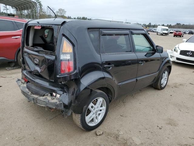 Photo 3 from auction – 2011 KIA UK with VIN KNDJT2A26B7226965