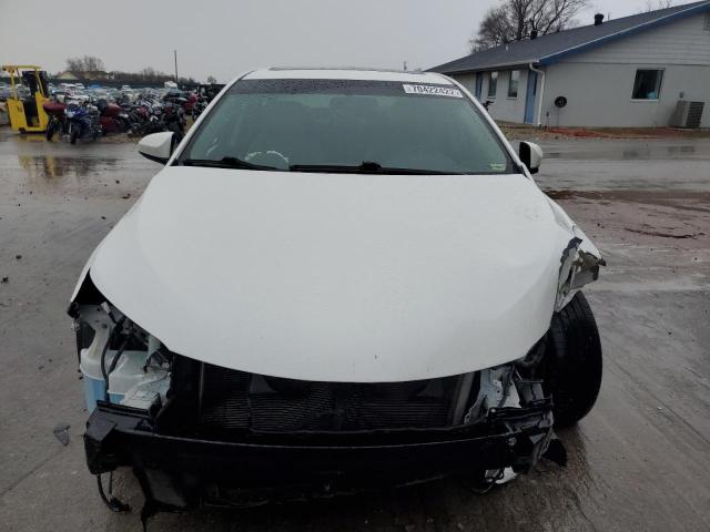 Photo 5 from auction – 2016 TOYOTA CAMRY LE with VIN 4T1BF1FK7GU150000