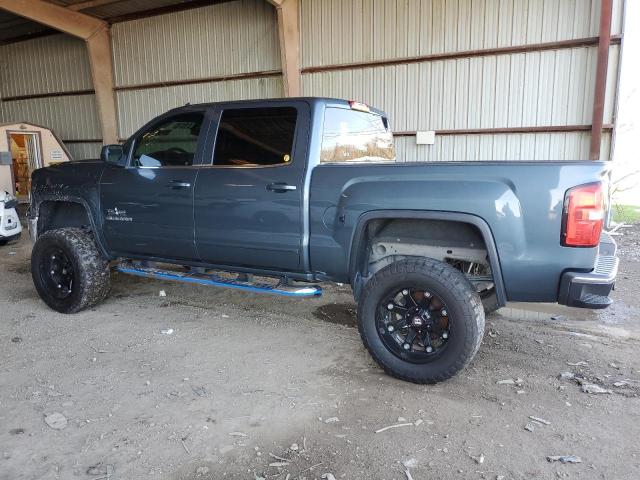 Photo 2 from auction – 2014 GMC SIERRA C15 with VIN 3GTP1UEH3EG191577