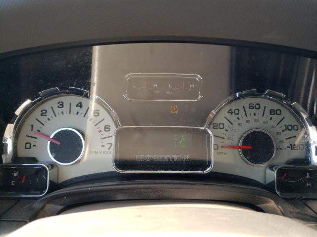 Photo 9 from auction – 2007 FORD EXPEDITION with VIN 1FMFU20577LA77376