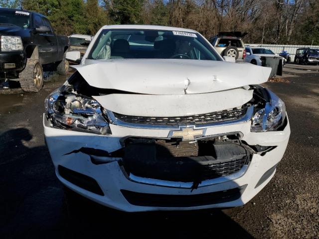Photo 5 from auction – 2015 CHEVROLET MALIBU 1LT with VIN 1G11C5SL0FU150751