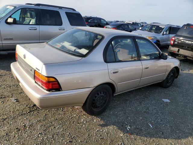 Photo 3 from auction – 1995 TOYOTA COROLLA LE with VIN 1NXAE09B7SZ340473