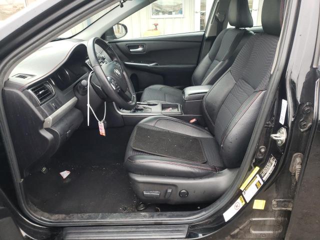 Photo 7 from auction – 2015 TOYOTA CAMRY LE with VIN 4T1BF1FK2FU906010