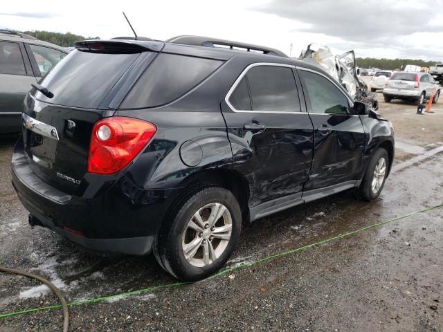 Photo 3 from auction – 2015 CHEVROLET EQUINOX LT with VIN 2GNALBEK4F6172265