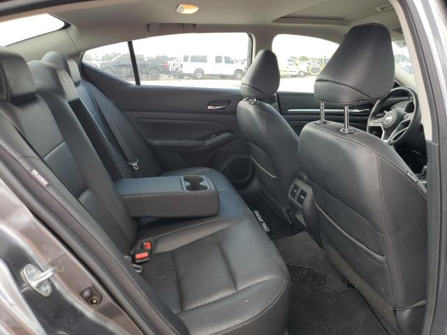Photo 10 from auction – 2020 NISSAN ALTIMA SL with VIN 1N4BL4EV8LC222791