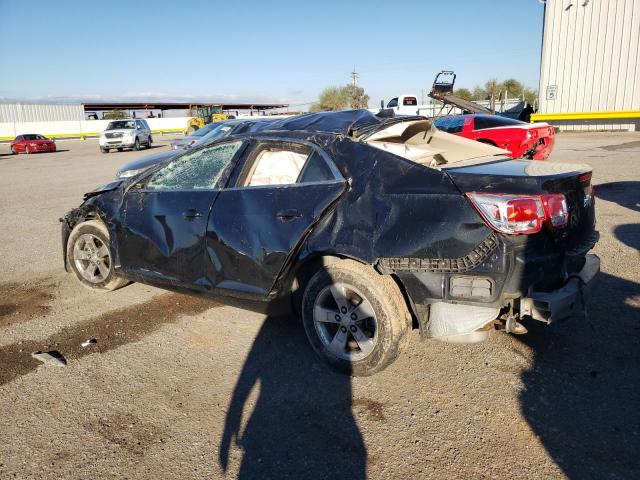 Photo 2 from auction – 2013 CHEVROLET MALIBU 1LT with VIN 1G11C5SA5DF283635