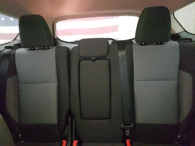 Photo 10 from auction – 2017 FORD ESCAPE SE with VIN 1FMCU0GD5HUA29522