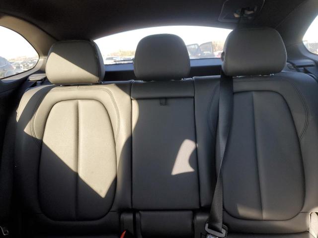 Photo 10 from auction – 2017 BMW X1 SDRIVE2 with VIN WBXHU7C33HP925075