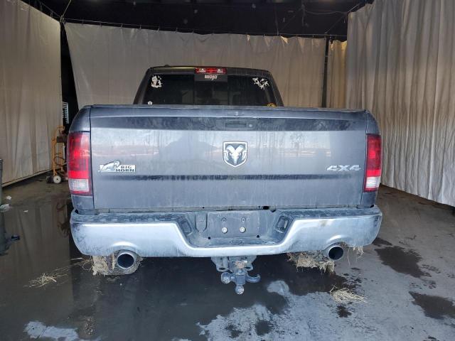 Photo 6 from auction – 2016 RAM 1500 SLT with VIN 1C6RR7GT8GS168268