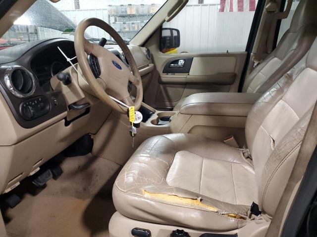 Photo 7 from auction – 2006 FORD EXPEDITION with VIN 1FMPU17596LA47265