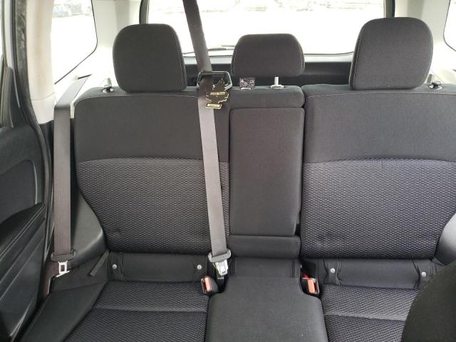 Photo 10 from auction – 2016 SUBARU FORESTER 2 with VIN JF2SJADC4GH418025