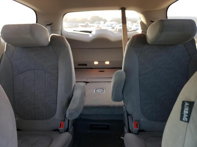 Photo 10 from auction – 2013 BUICK ENCLAVE with VIN 5GAKRBKD3DJ245709