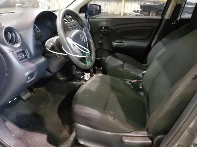 Photo 7 from auction – 2017 NISSAN VERSA S with VIN 3N1CN7APXHL844325